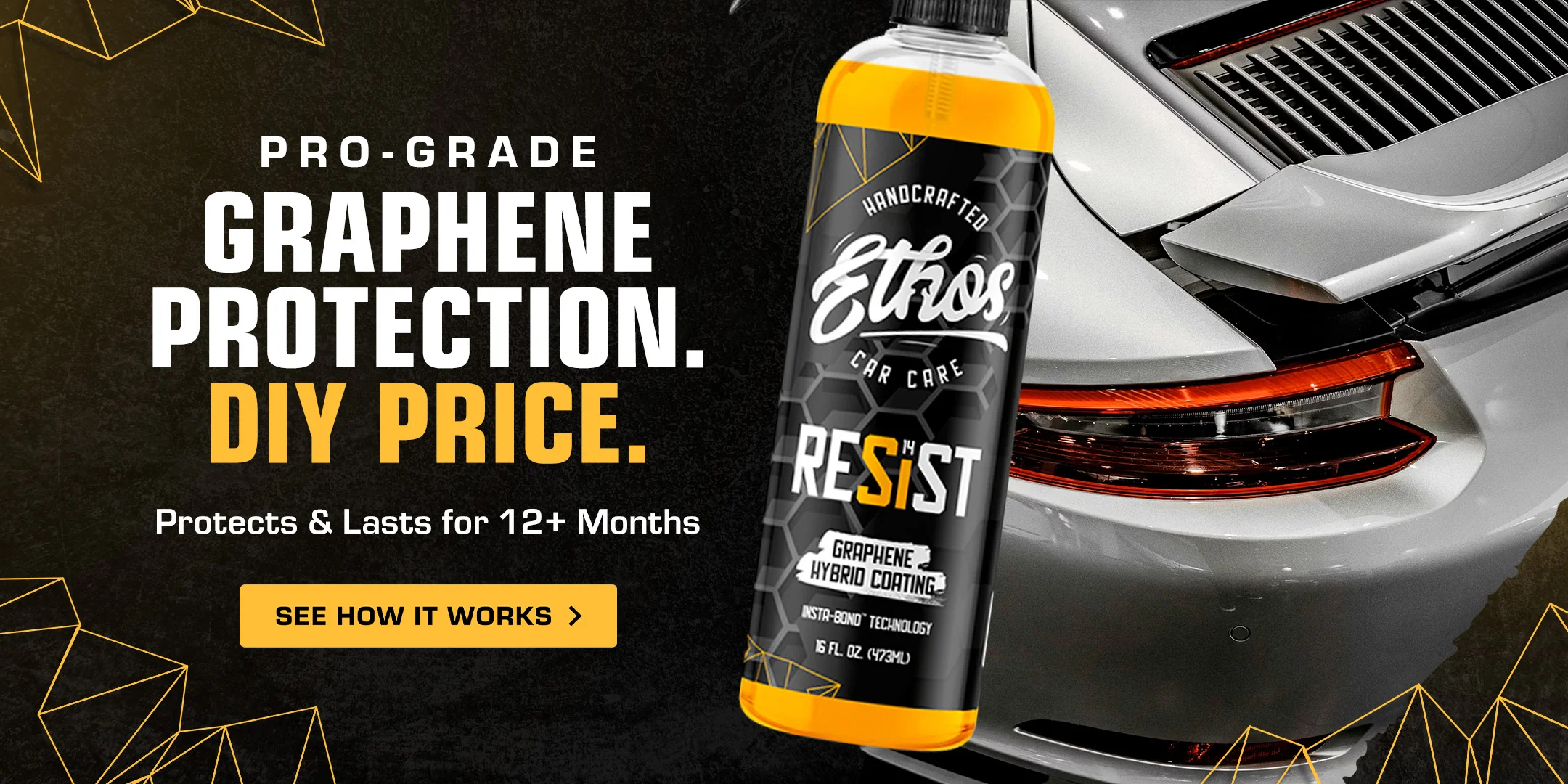 Master Your Vehicle's Finish